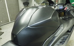 HONDA CBR250RR A 2013 MC51