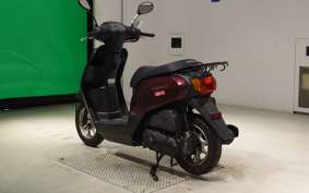 HONDA TACT-4ﾍﾞｰｼｯｸ 1981 AF79