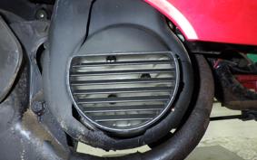YAMAHA CHAMP 50 54V