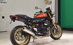 KAWASAKI Z900RS SE 2026 ZR902A