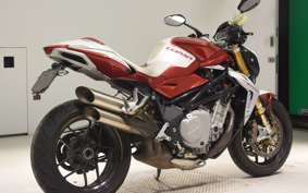 MV AGUSTA BRUTALE 1090 R 2019