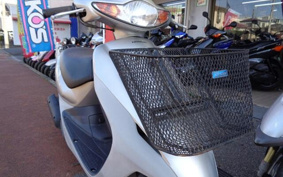 HONDA DIO AF56