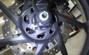 HONDA CBR250RR A 2026 MC51