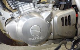 SUZUKI ST250E 2011 NJ4CA