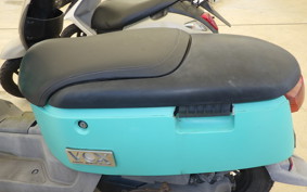 YAMAHA VOX SA31J