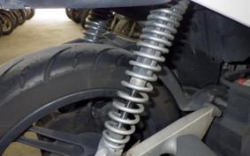 HONDA PCX125 JF28