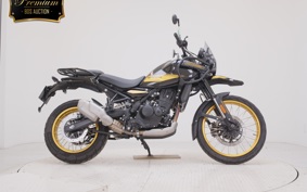 OTHER +ENFIELD ﾋﾏﾗﾔﾝ 2018