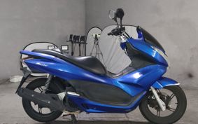 HONDA PCX 125 JF28