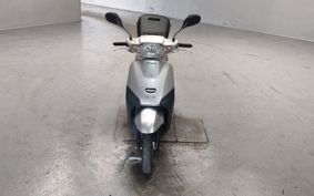 HONDA  TACT  BASIC  AF79