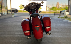 BMW R18B 2025 0L31