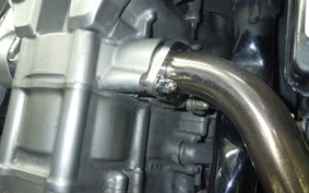 HONDA CB1300SB SUPER BOLDOR A 2007 SC54