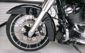 HARLEY FLHXS 2021 KRP