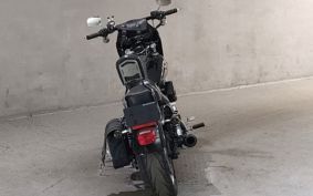 HARLEY FXDB-I 1450 GX1