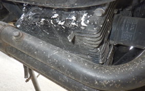 HONDA CB400SF VTEC SPEC 2 NC39