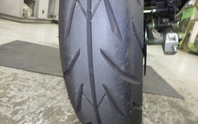 HONDA DAX 125 2021 JB04