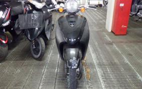 HONDA TODAY 2 AF67