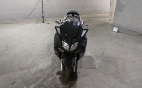 YAMAHA MAJESTY 250C SG03J