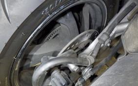 SUZUKI SKYWAVE 400 A 2016 CK45A