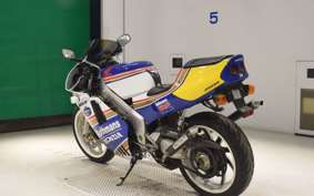 HONDA NSR250R SP