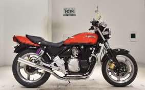 KAWASAKI ZEPHYR 400 Gen.2 1993 ZR400C