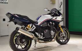 HONDA CB1300SB SUPER BOLDOR SP 2020 SC54