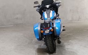 HARLEY  HARLEY FXLRST1920 YXZ