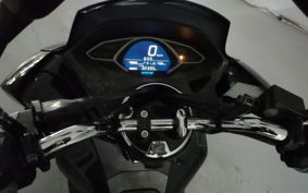 HONDA PCX125 JF81