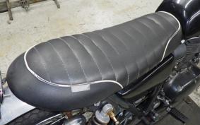 KAWASAKI 250TR 1993 BJ250F