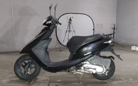 HONDA DIO AF68