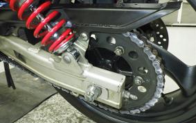 SUZUKI GSX250FX ZR250C