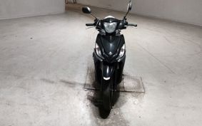 SUZUKI ADDRESS V110 CE47A