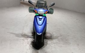 YAMAHA AKUSHI STREET SE53J