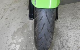 KAWASAKI ZRX400 2001 ZR400E