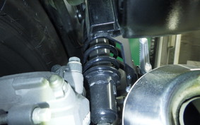 HONDA REBEL 500 A 2021 PC60
