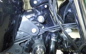 HARLEY XL1200X 2011