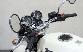 KAWASAKI BALIUS250-2 ZR250B