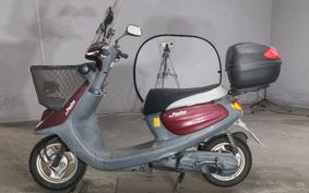 YAMAHA JOG POCHE SA08J