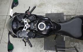 SUZUKI GSX-R125 2025 DL33B