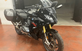 BMW R1250RS 2022 0J81