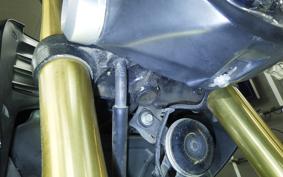 HONDA ｸﾞﾛﾑ JC61