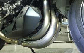 SUZUKI KATANA 2019 GT79B