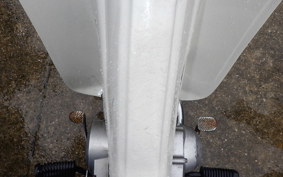 HONDA C50 SUPER CUB C50