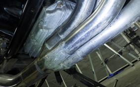 YAMAHA XJR400 R 1996 4HM