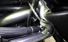 DUCATI DIAVEL Carbon 2011