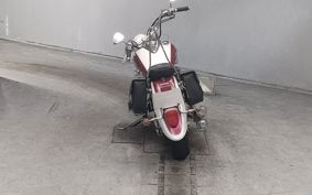 YAMAHA DRAGSTAR 400 CLASSIC 2001 VH01J