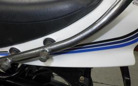 YAMAHA RZ 250 2018 4L3