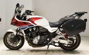 HONDA CB1300SB SUPER BOLDOR 2014 SC54