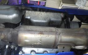 SUZUKI GSR750 A 2016 GR7NA