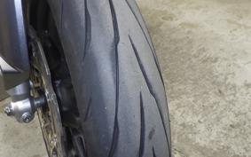 HONDA CBR250RR 2021 MC51