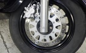 SUZUKI INTRUDER 400 Classic 2010 VK56A